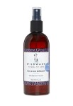 Preparat przeciw pchłom kleszczom i pasożytom dla psa i konia WildWash (300 ml)