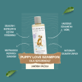 Puppy Love Shampoo_dla_szczeniąt_tablica_06.06.2024.png