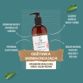 Odżywka_Wzmacniająca_WildWashPro_infografika