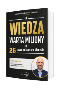 Wiedza Warta Miliony