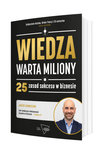 Mockup_WWM_01 JS.png