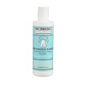 Szampon dla psa do sierści wrażliwej WildWash Pet Super Sensitive 250 ml - starsze opakowanie 2018. www.wildwash.pl