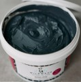 Magic_Mud_2025_opened.jpg