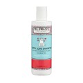 Szampon delikatny dla szczeniąt WildWash Pet Puppy Love 250 ml - starsze opakowanie 2018. www.wildwash.pl