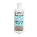 Szampon dezodorujący dla psa WildWash Pet Stinky Dog 250 ml - starsze opakowanie 2018. www.wildwash.pl