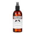 Flea and Bug spray 300ml _ Preparat_Przeciw pchłom, kleszczom i pasożytom dla psa i konia