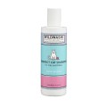 Szampon dla kota WildWash Pet Purrfect Cat 250 ml  - starsze opakowanie 2018. www.wildwash.pl