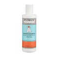 Szampon dla starszego psa WildWash Pet Senior 250 ml starsze opakowanie 2018. www.wildwash.pl