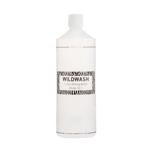 Clipped Mixing Bottle.jpg
