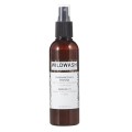 Perfumy dla psa z efektem wzmocnienia kondycji sierści WildWash Pro Perfume zapach nr 3 (200 ml) Poprzednia etykieta
