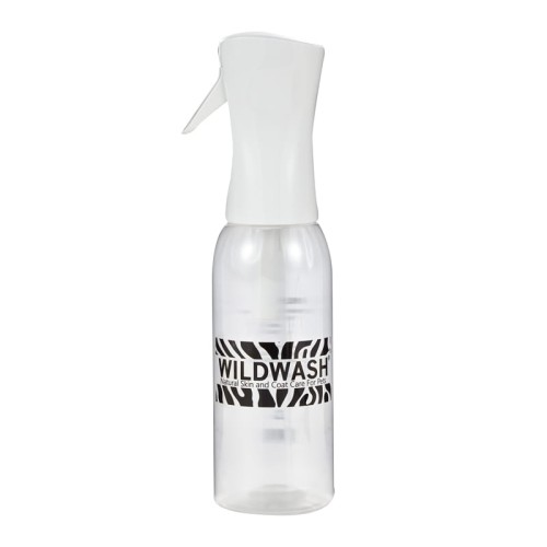 Spray bottle 500ml 800jpeg copy.jpg