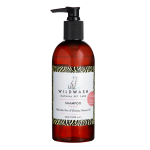 Szampon dla kota WildWash Pro Cat (300 ml koncentrat) 
