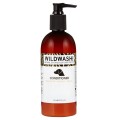 Odżywka naturalna do sierści dla psa WildWash Pro (300 ml) Poprzednia etykieta