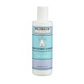 Szampon dla psa do sierści suchej i łuszczącej się kondycjonujący WildWash Pet 250 ml - starsze opakowanie 2018. www.wildwash.pl