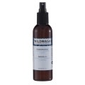 Perfumy na sierść ze skłonnością do wypadania, lnienia dla psa WildWash Pro Perfume zapach nr 2 (200 ml) Poprzednia etykieta