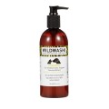 Szampon dla psów , szczeniąt i kociąt do skóry i sierści wrażliwej WildWash Pro 300 ml POPRZEDNIA ETYKIETA i RECEPTURA